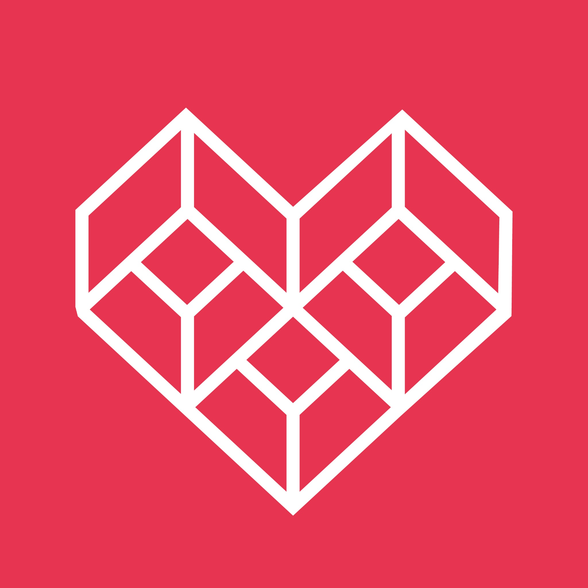 Logo UnboxQueen